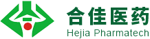 Hebei Hejia Pharmaceutical Technology Group Co., Ltd